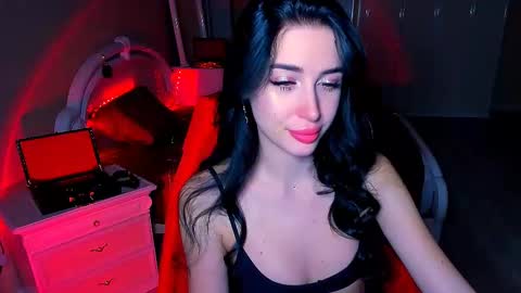 Miss Desire...do you remember online show from December 14, 2024, 3:36 pm