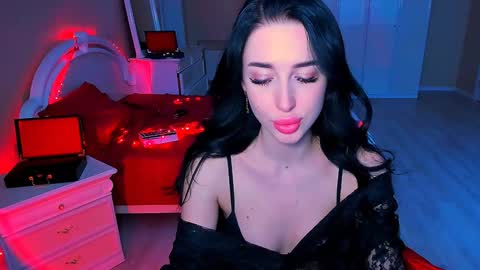 Miss Desire...do you remember online show from December 19, 2024, 9:40 am