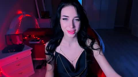 Miss Desire...do you remember online show from December 24, 2024, 6:55 am