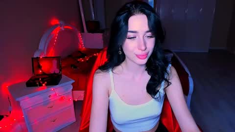 Miss Desire...do you remember online show from January 13, 2025, 12:02 pm