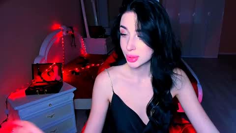 Miss Desire...do you remember online show from January 20, 2025, 11:45 am