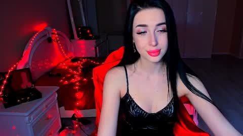 Miss Desire...do you remember online show from January 29, 2025, 10:05 am