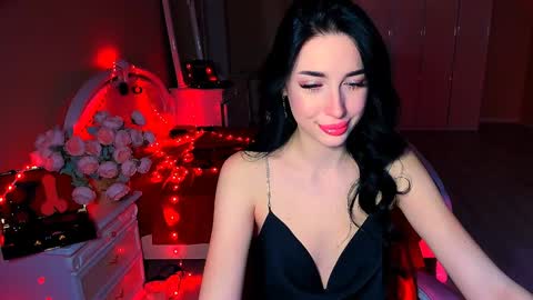 Miss Desire...do you remember online show from February 3, 2025, 6:13 am