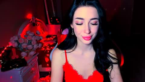 Miss Desire...do you remember online show from February 4, 2025, 2:43 pm