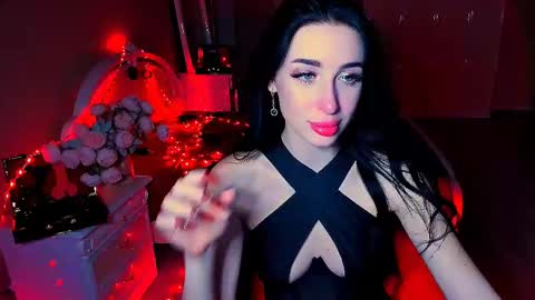 Miss Desire...do you remember online show from February 9, 2025, 4:18 pm