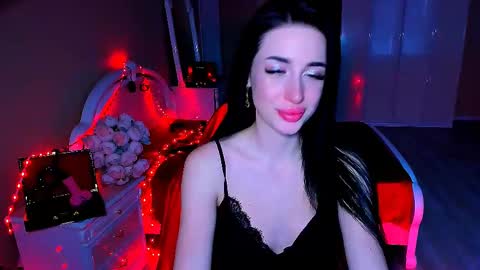 Miss Desire...do you remember online show from February 18, 2025, 11:11 am