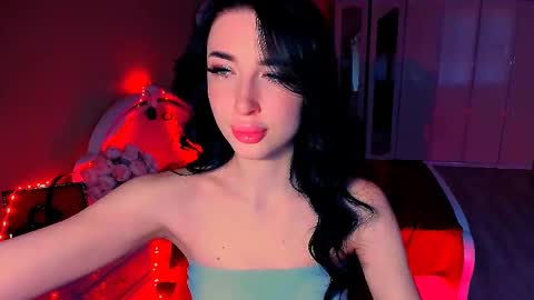 Miss Desire...do you remember online show from March 7, 2025, 8:45 am