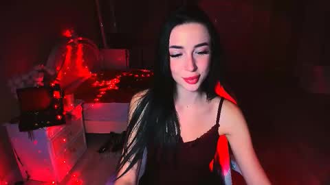 Miss Desire...do you remember online show from October 4, 2025, 5:11 pm