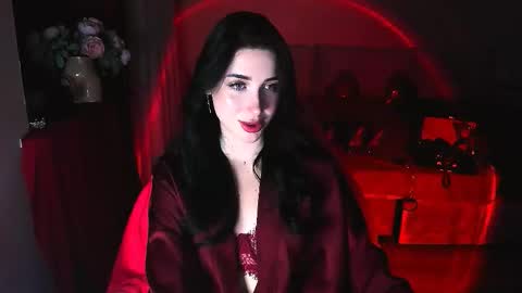 Miss Desire...do you remember online show from February 21, 2026, 6:09 pm