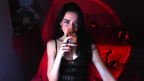 Miss Desire...do you remember online show from April 19, 2026, 5:23 pm