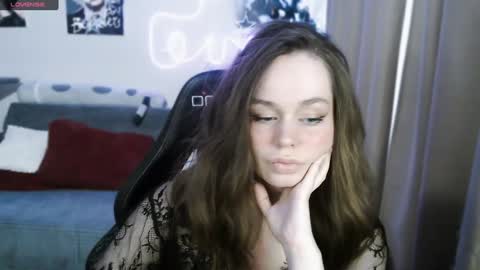 Lin online show from December 2, 2024, 7:14 am