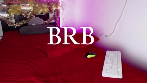 Angeles online show from December 21, 2024, 1:04 am