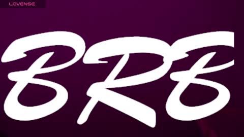 Angeles online show from February 2, 2025, 12:09 am
