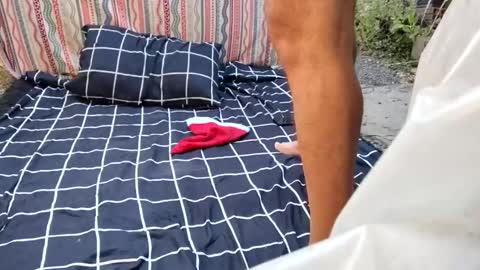 bad_wolf28 online show from November 27, 2025, 9:55 am