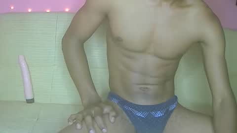 badaddo910342 online show from January 10, 2026, 4:36 am