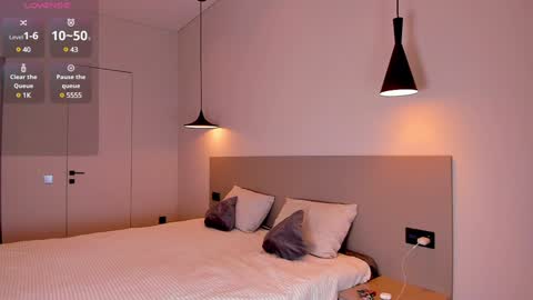 Anel online show from December 1, 2024, 7:58 pm