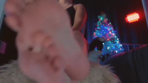 Franki online show from December 4, 2024, 8:12 am