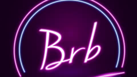 Shane  The cutest badass in the world online show from February 7, 2025, 3:01 am