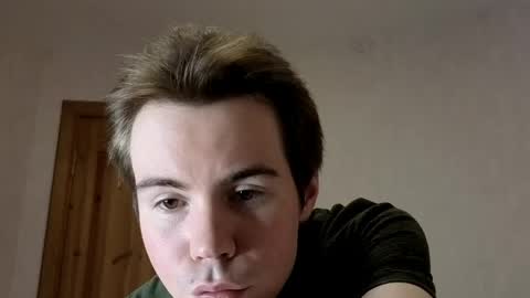 Snapshot of badasswithagoodasss chatting on June 10, 2026, 10:41 pm Shane The cutest badass in the world online show from June 10, 2026, 10:41 pm
