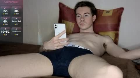 Snapshot of badasswithagoodasss chatting on June 16, 2026, 11:07 pm Shane The cutest badass in the world online show from June 16, 2026, 11:07 pm