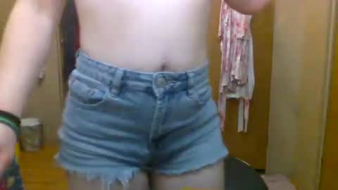 Snapshot of badbitch520 chatting on March 2, 2026, 12:12 pm Badbitch520 online show from March 2, 2026, 12:12 pm