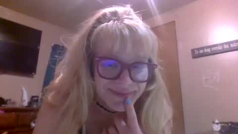 Badbitch520 online show from March 15, 2026, 12:38 am