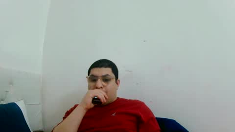 badboixx online show from February 6, 2025, 10:37 am