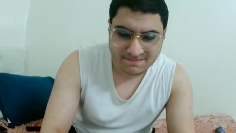 badboixx online show from February 14, 2025, 12:30 am