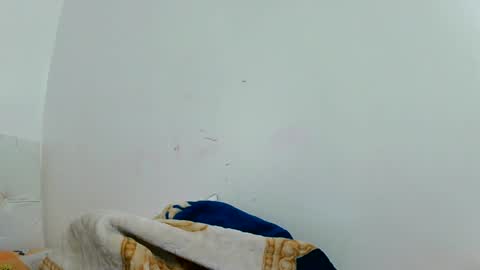 badboixx online show from February 23, 2025, 3:18 pm