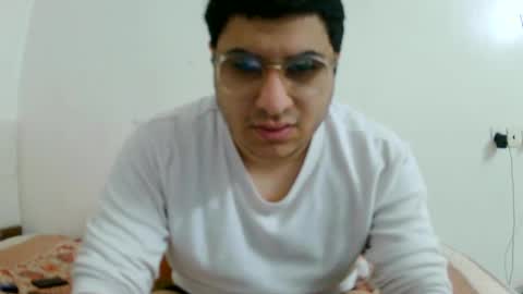 badboixx online show from March 2, 2025, 2:32 pm