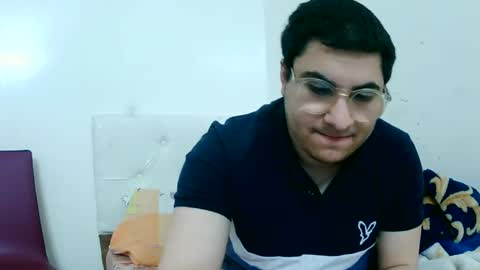 badboixx online show from March 9, 2025, 7:48 pm