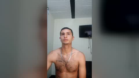 Snapshot of badboy300880 chatting on July 20, 2026, 4:16 am alejo 18cm online show from July 20, 2026, 4:16 am