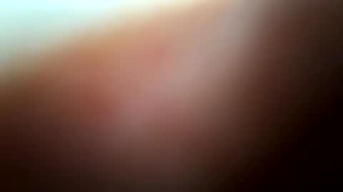 Snapshot of badboy951337 chatting on January 6, 2025, 6:10 pm Badboy95 online show from January 6, 2025, 6:10 pm