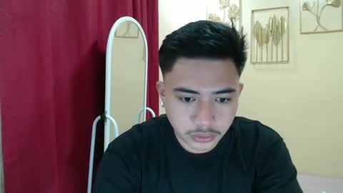 HANNS online show from December 8, 2024, 6:06 pm