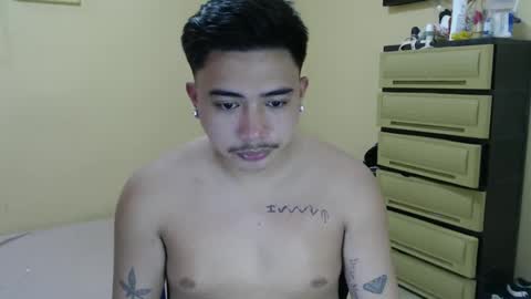 HANNS online show from December 9, 2024, 7:39 am