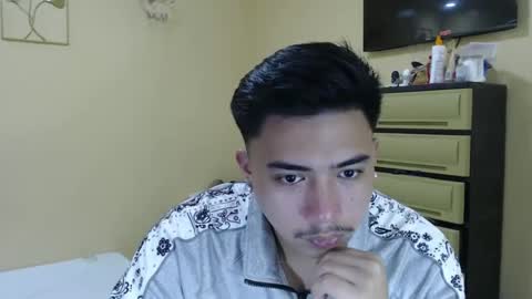 HANNS online show from December 10, 2024, 12:49 pm