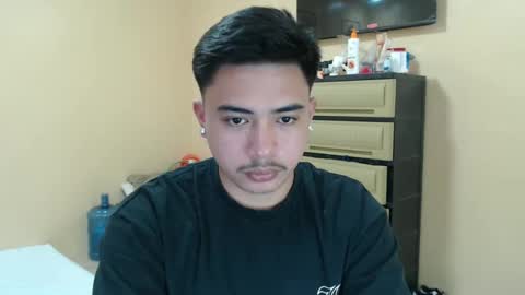 HANNS online show from December 11, 2024, 4:20 pm