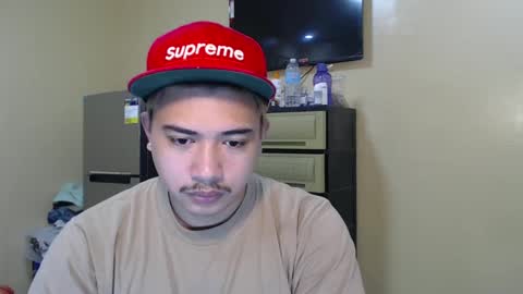 HANNS online show from January 5, 2025, 10:53 am