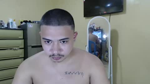 HANNS online show from January 13, 2025, 10:03 am