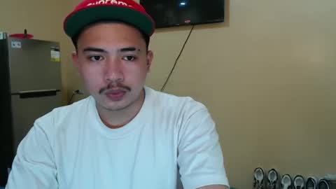 HANNS online show from January 22, 2025, 9:24 am