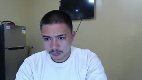 HANNS online show from January 22, 2025, 2:14 pm