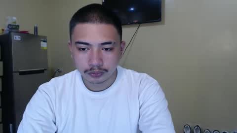 HANNS online show from January 23, 2025, 5:02 am