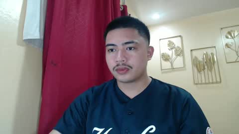 HANNS online show from February 12, 2025, 2:10 pm