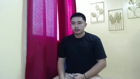 HANNS online show from February 16, 2025, 7:04 am