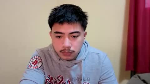 HANNS online show from September 24, 2025, 8:50 am