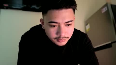 HANNS online show from October 9, 2025, 7:28 am