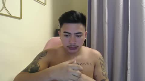 HANNS online show from October 13, 2025, 9:20 am