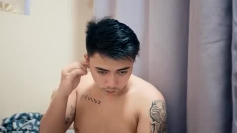 HANNS online show from October 28, 2025, 9:46 am