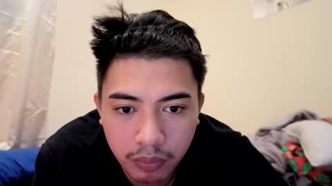 HANNS online show from November 7, 2025, 9:31 am