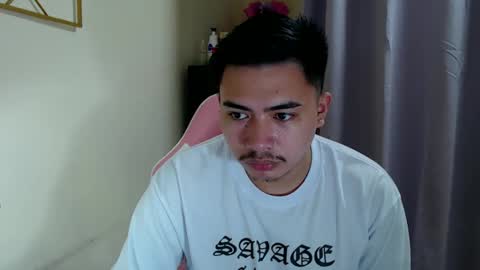 HANNS online show from November 21, 2025, 3:54 pm